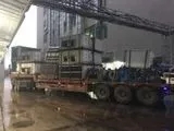 工厂设备回收
